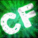 Max Link Melvin Engstrand - @maxlinkmelvin - Instagram