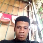 Melvin Link - Facebook