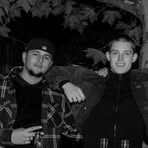 Melvin Link - Facebook