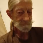 Melvin Link - Facebook