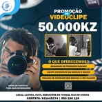 Melvin Link - Facebook