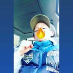 melvin link - @slink3466 - Instagram