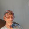 Melvin Link - @loveisalive4you - TikTok