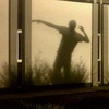Melvin Linked - @melvinlinked4 - TikTok