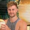 Melvin Linken - @melvin.linken - TikTok