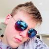 Melvin Schjølberg Fl - @melvinflink - TikTok