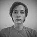 melvinlinked - @melvinlinked - TikTok