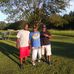 Melvin Lipscomb - Facebook