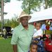 Melvin Lipscomb - Facebook