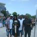 Melvin Lipscomb - Facebook