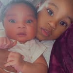 Melvin Lipscomb - @melvinlipscomb - Instagram