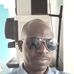 Melvin Lipscombe - Facebook