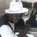 Melvin Lipscombe - Facebook