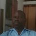 Melvin Lipscombe - Facebook