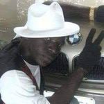 Melvin Lipscombe - @melvinlipscombe - Instagram