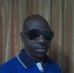 Melvin Lipscombe - Facebook