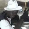 melvinlipscombe - @melvinlipscombe - TikTok