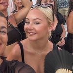 Lottie Melvin - @lottiemelvinhair - Instagram