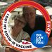 Melvin Lott - Facebook