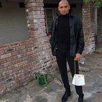 Melvin Lottering - @melvin.lottering - Instagram