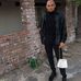 Melvin Lottering - Facebook