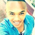Melvin Lottering - @melvinlottering - Instagram