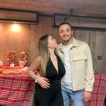 Melvin Lotti - @melvin_lottii - Instagram
