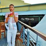 Melvin Olona Lottering - @lotteringmelvin - Instagram