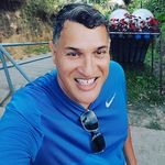 Melvin Quilotte - @melvinquilotte - Instagram