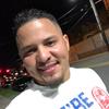 Melvin_Love17 - @melvin_love17 - TikTok