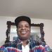 Melvin Love - Facebook