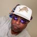 Melvin Love - Facebook