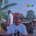 Melvin Love - Facebook