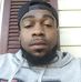 Melvin Love - Facebook