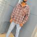 Melvin Love - Facebook