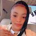 Melvin Love - Facebook