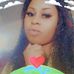 Melvin Love - Facebook