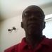 Melvin Love - Facebook