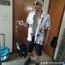 Melvin Love - Facebook
