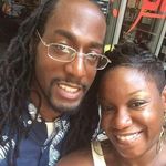 Melvin Love - @melvinlove37 - Instagram