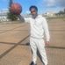 Melvin Love - Facebook
