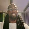 Mr. Love - @melvinlove00 - TikTok