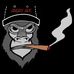 Melvin D Loyal - Facebook