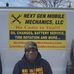 Melvin Loyal - Facebook