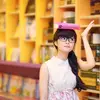 Melvin Loyal - @melvin.loyal - TikTok