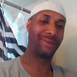 Melvin Loyal Jones - @melvinloyaljones - Instagram