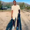 Melvin - @loyalmelvin4 - TikTok