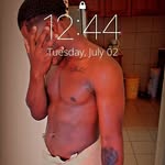Melvin - @melvin_loyal18 - Instagram