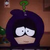 Melvin - @melvinsloyalawesomeowner - TikTok