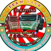 ®BYAHERONG LAAGAN2.0® - @melvinlina7489team_loyal - TikTok